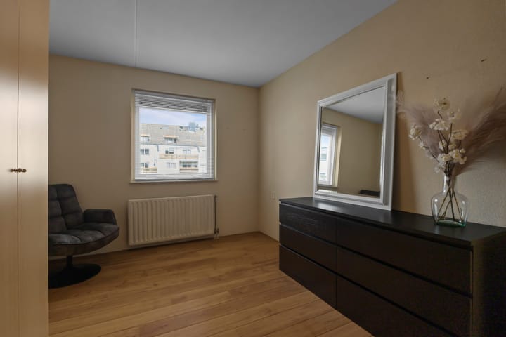 Foto 20 van Marina-Park 402