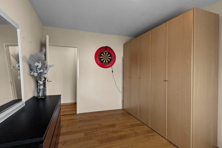 Foto 21 van Marina-Park 402