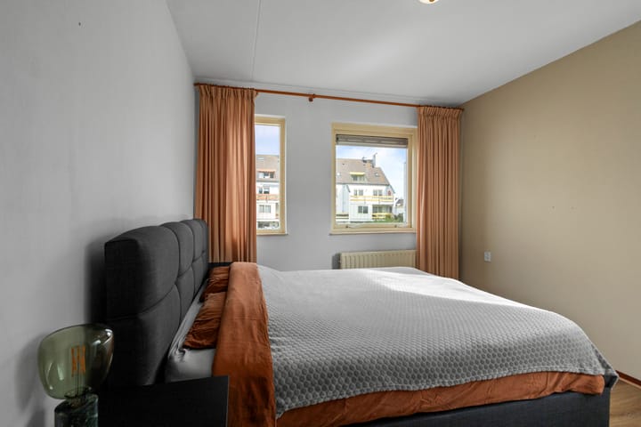 Foto 22 van Marina-Park 402