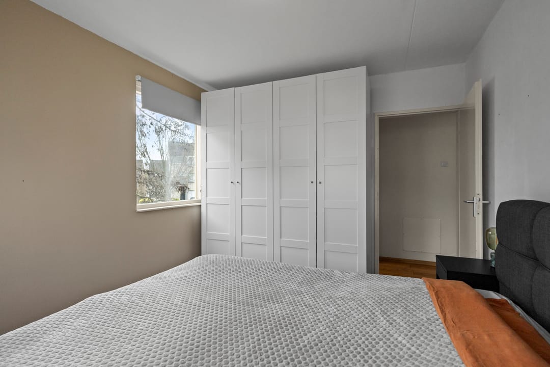 Foto 23 van Marina-Park 402