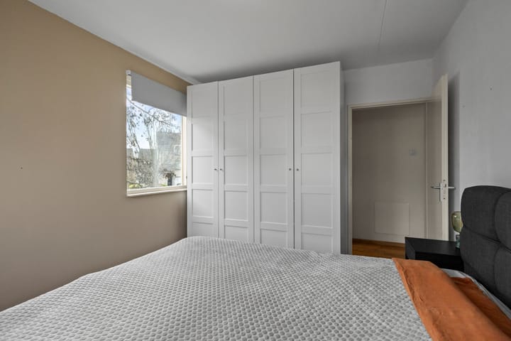 Foto 23 van Marina-Park 402