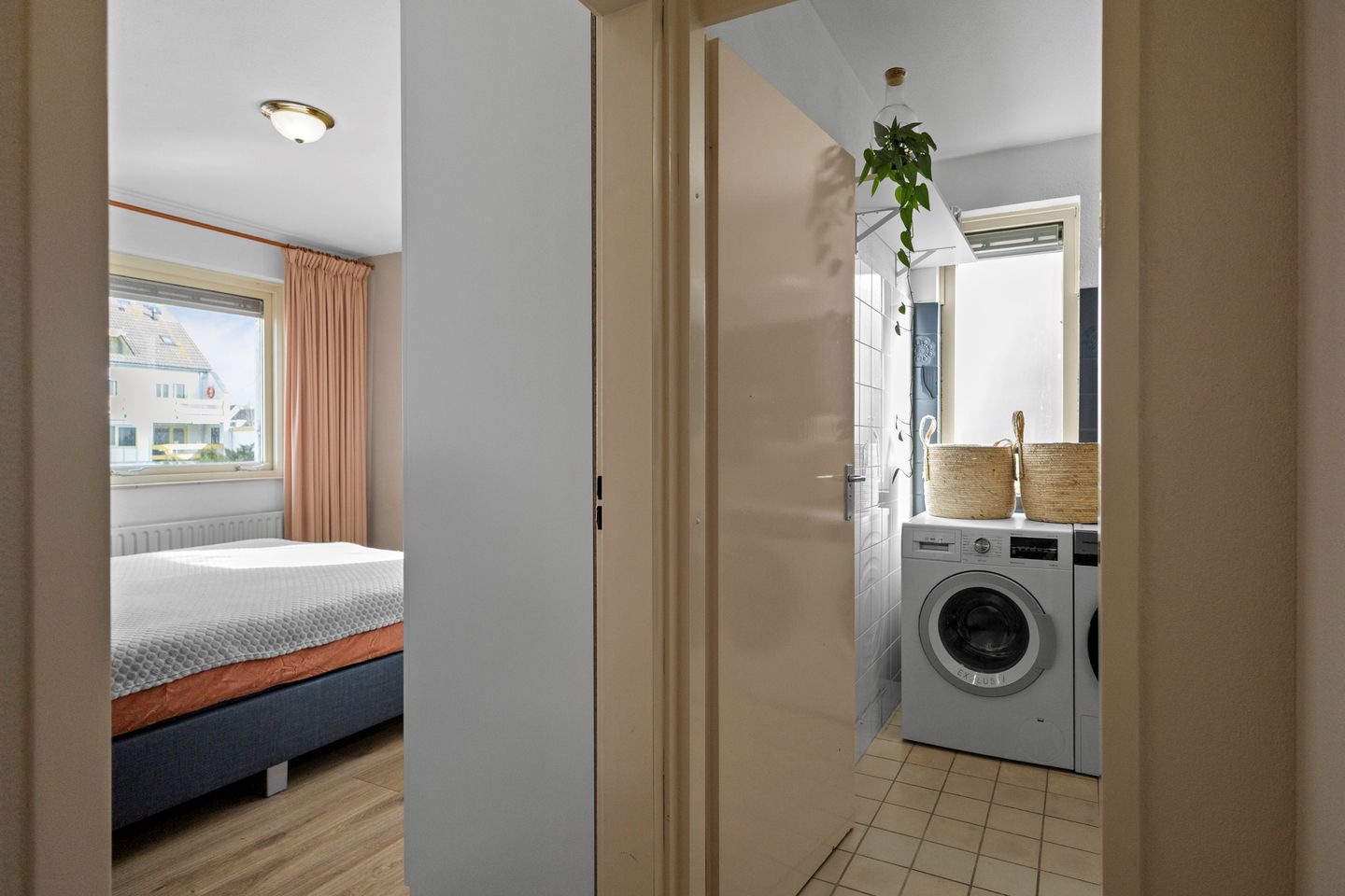 Foto 25 van Marina-Park 402