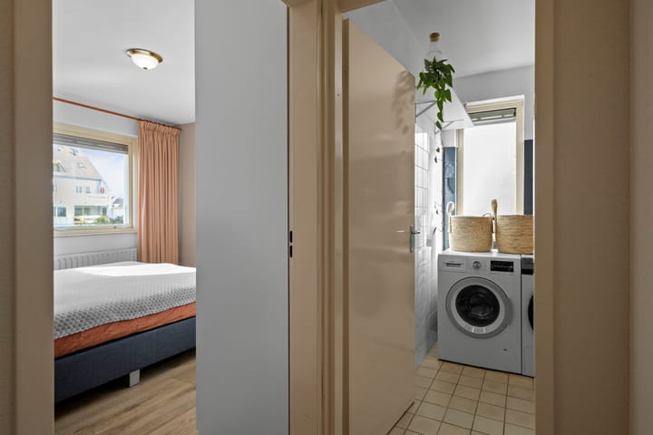 Foto 25 van Marina-Park 402