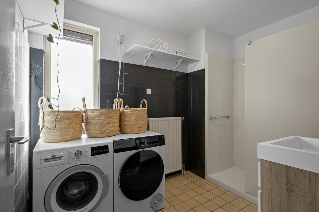 Foto 26 van Marina-Park 402