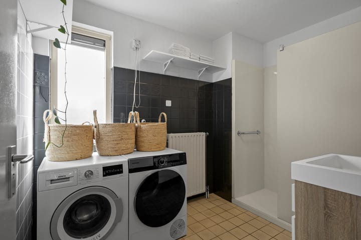 Foto 26 van Marina-Park 402