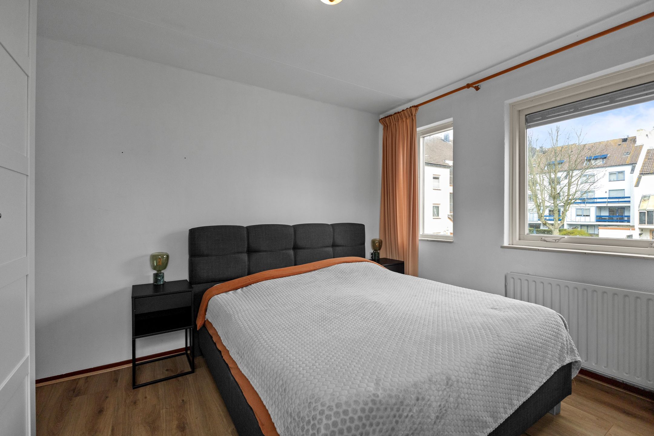 Foto 24 van Marina-Park 402