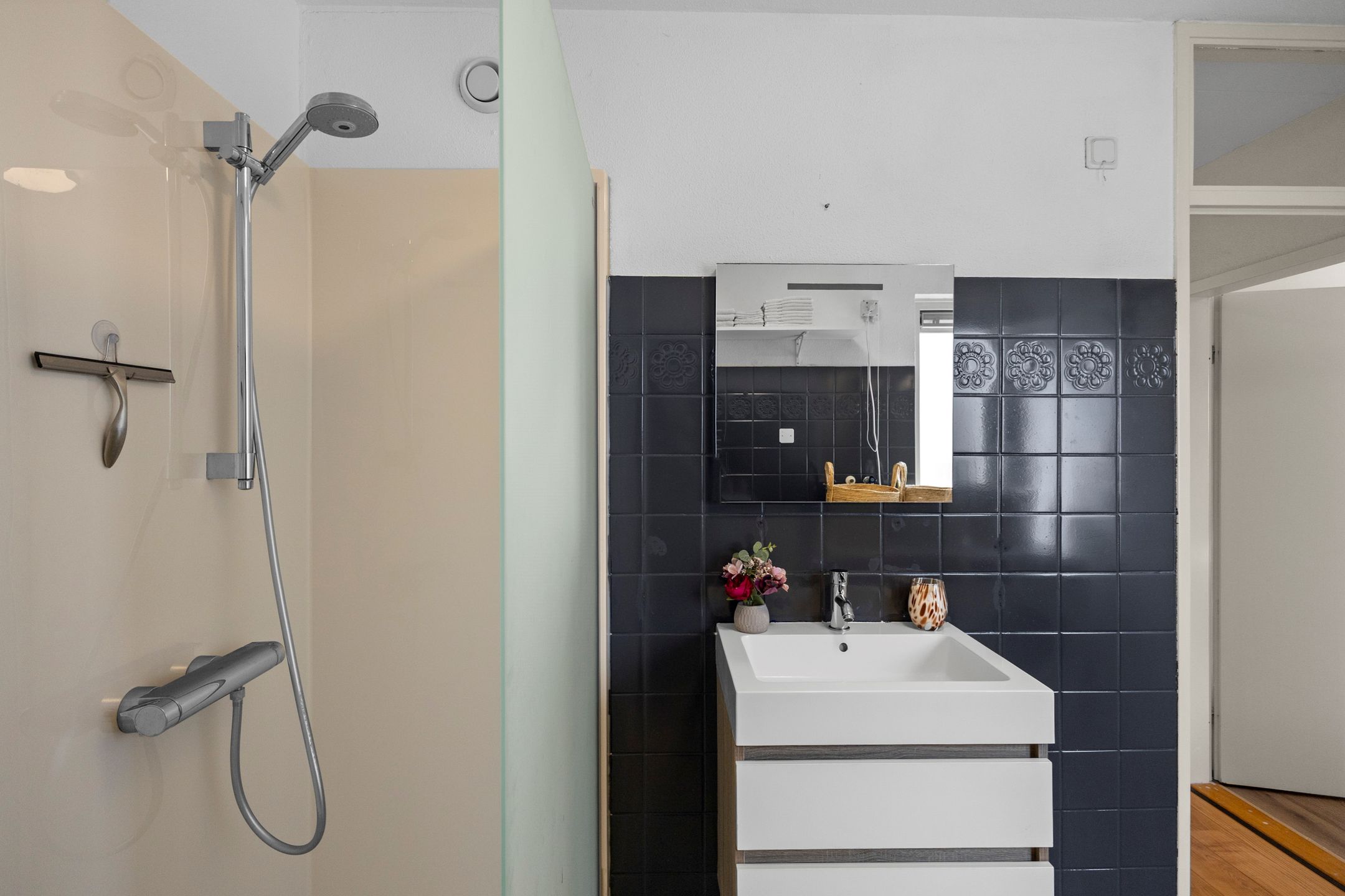 Foto 27 van Marina-Park 402