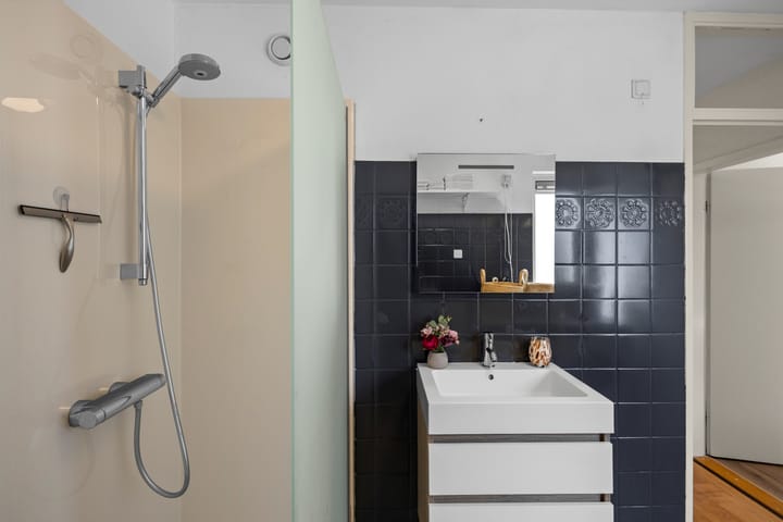 Foto 27 van Marina-Park 402