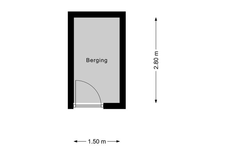 Foto 29 van Marina-Park 402
