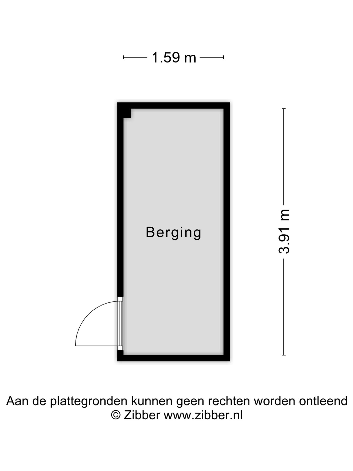 Foto 29 van Terwaenen 42