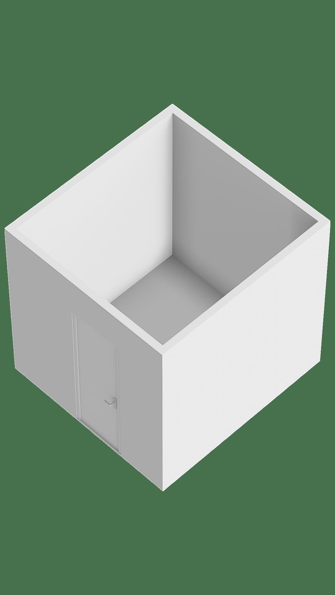 Photo 36 of Huissensestraat 107-1