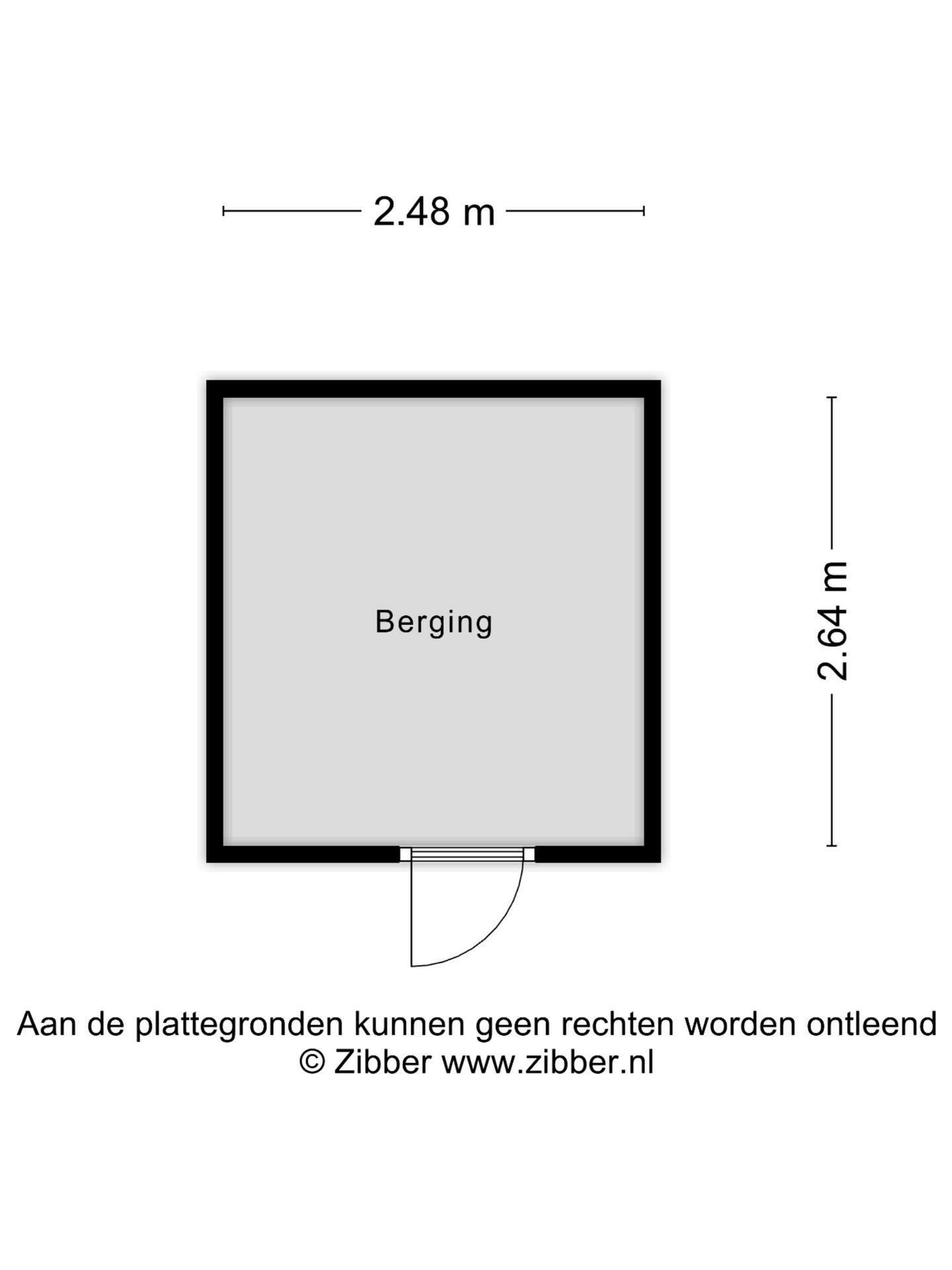 Photo 34 of Huissensestraat 107-1