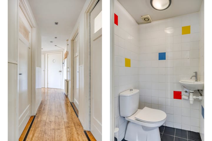 Foto 26 van Huissensestraat 107-1