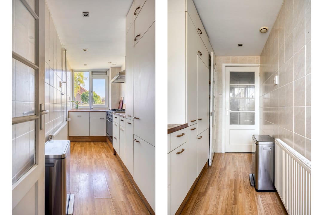 Photo 13 of Huissensestraat 107-1