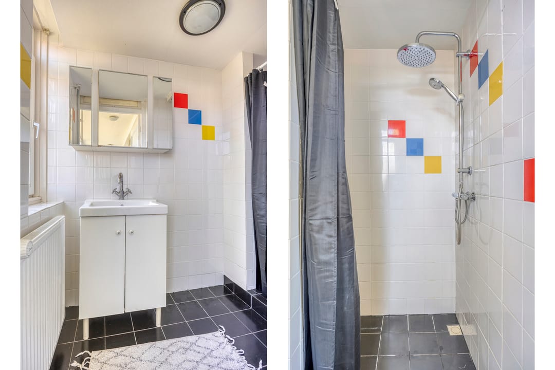 Photo 23 of Huissensestraat 107-1