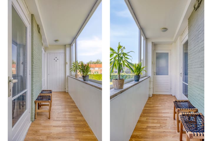 Foto 18 van Huissensestraat 107-1