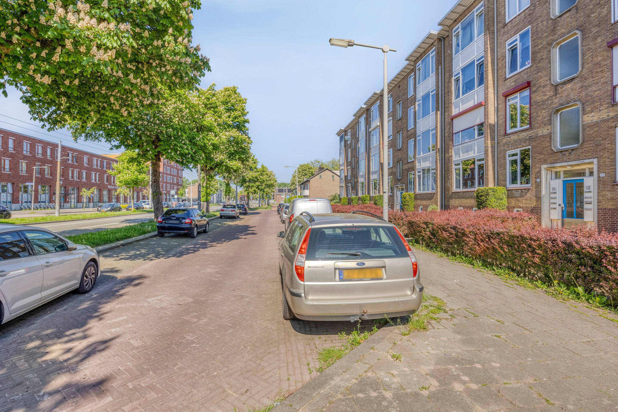 Photo 30 of Huissensestraat 107-1