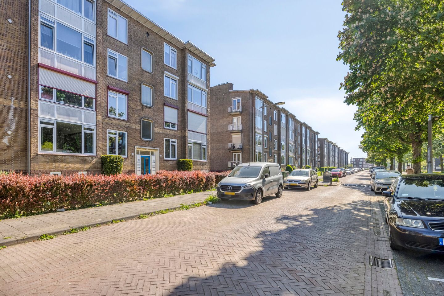 Photo 29 of Huissensestraat 107-1