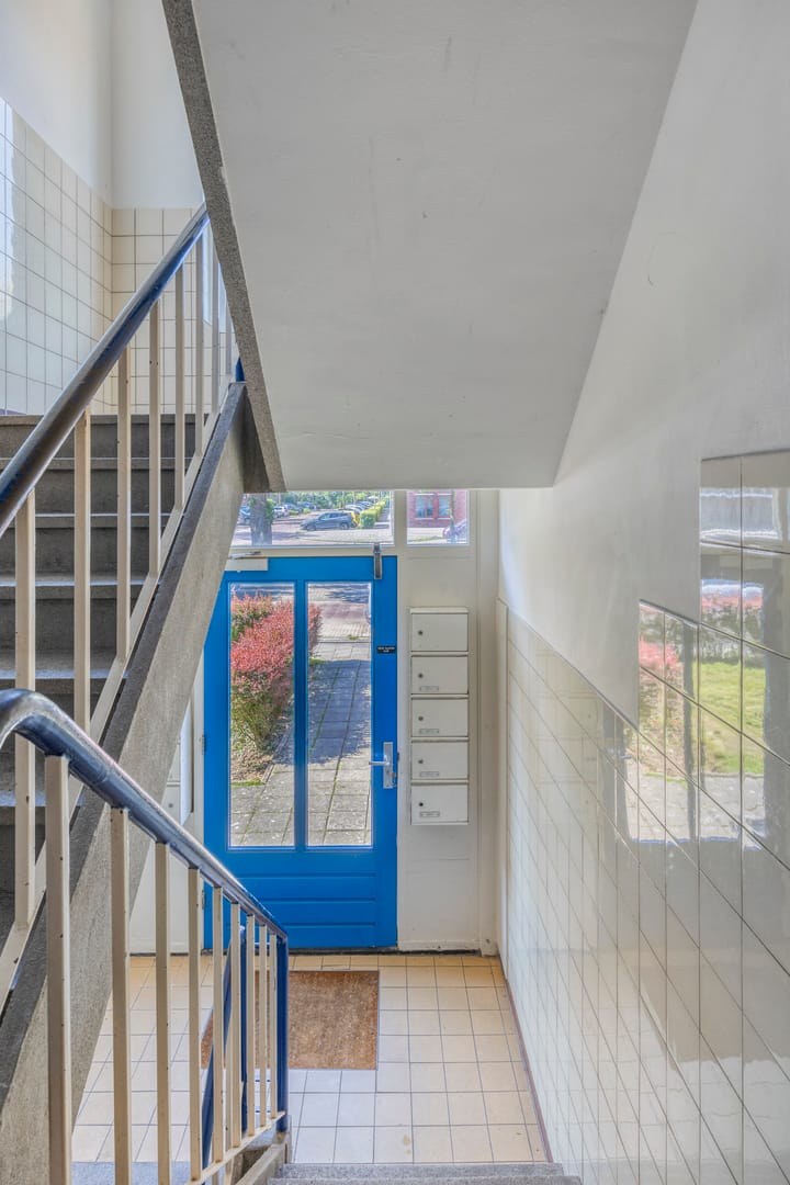 Foto 27 van Huissensestraat 107-1