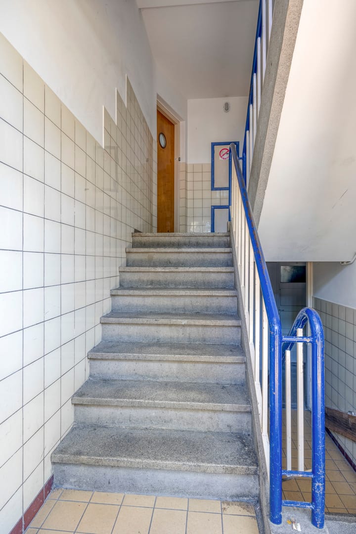 Foto 28 van Huissensestraat 107-1