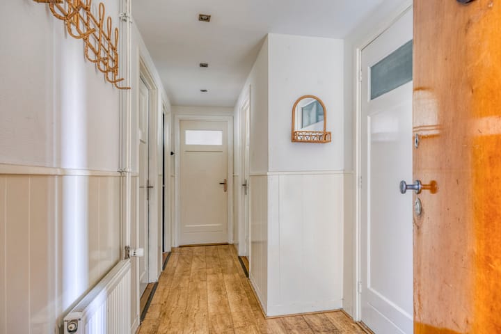 Foto 25 van Huissensestraat 107-1