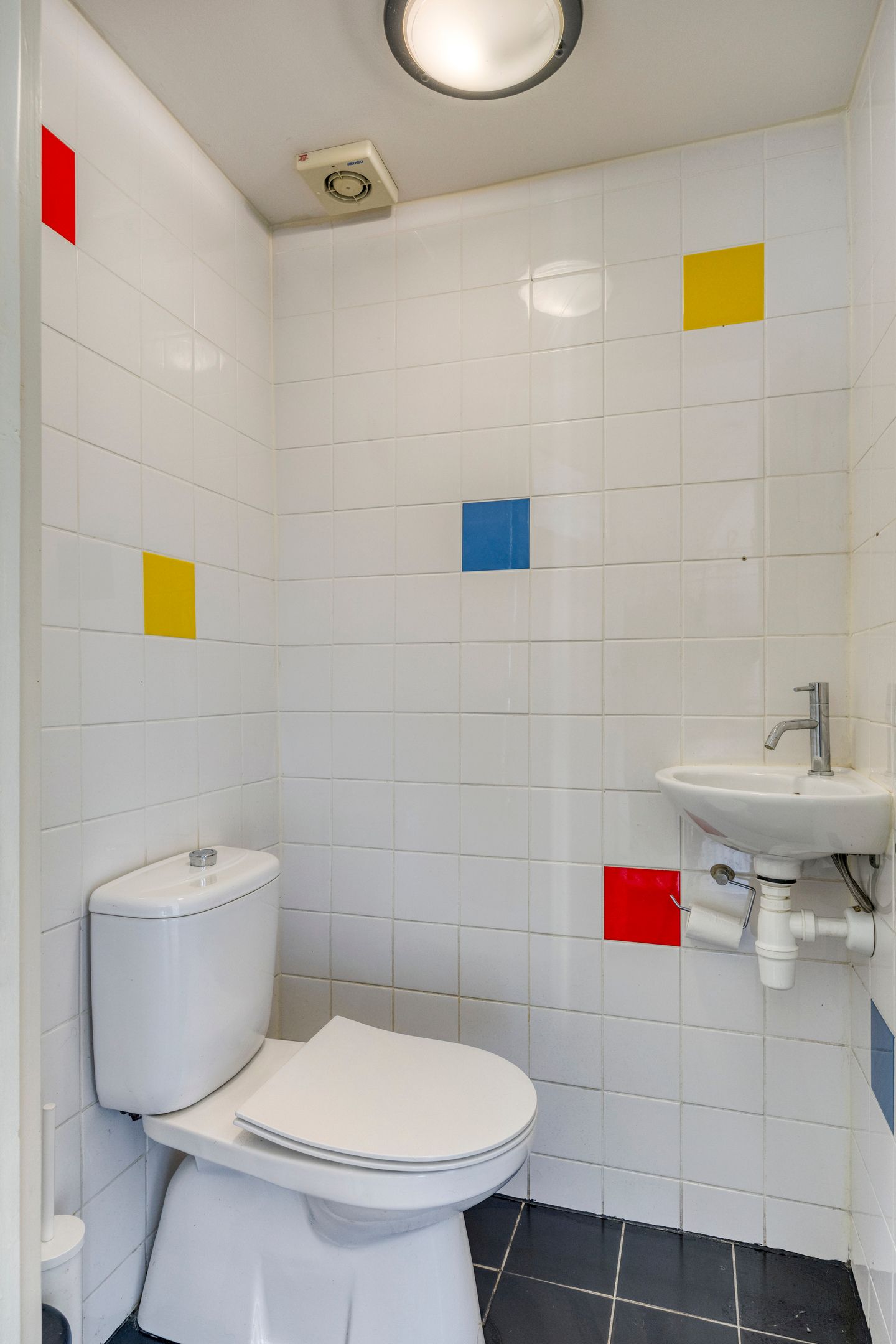 Photo 24 of Huissensestraat 107-1