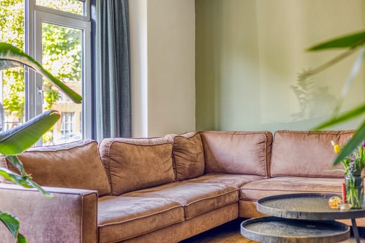 Foto 4 van Huissensestraat 107-1