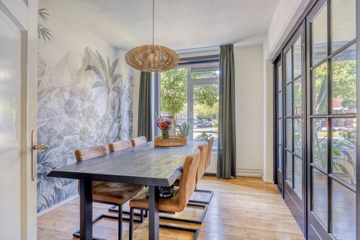 Foto 7 van Huissensestraat 107-1