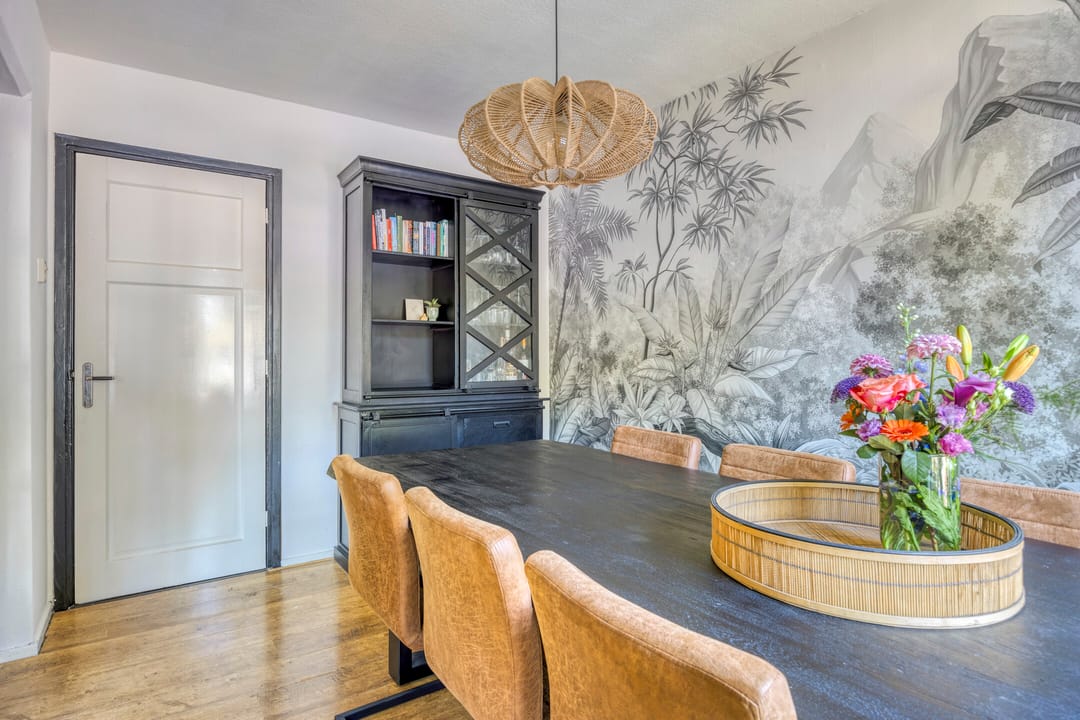 Photo 8 of Huissensestraat 107-1