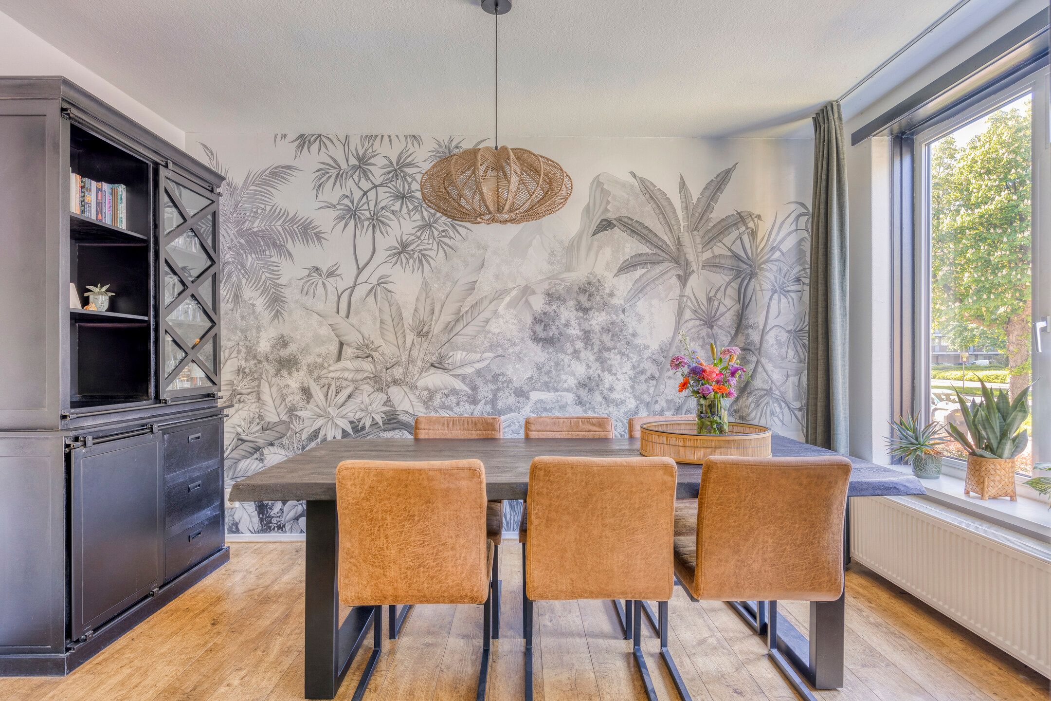 Photo 9 of Huissensestraat 107-1