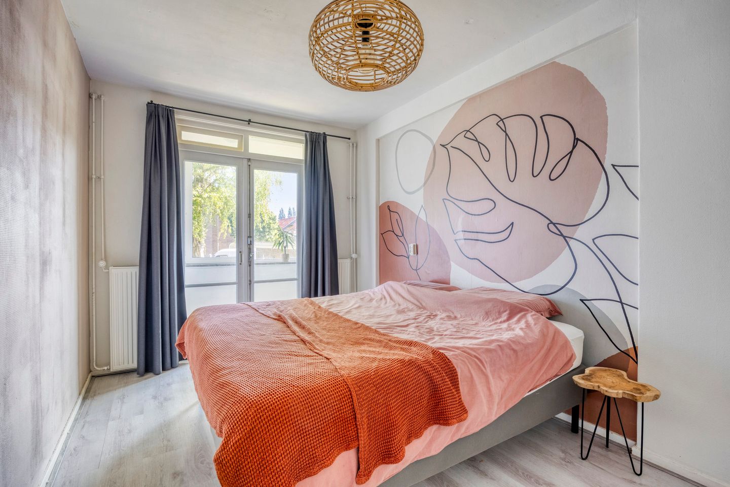 Photo 14 of Huissensestraat 107-1