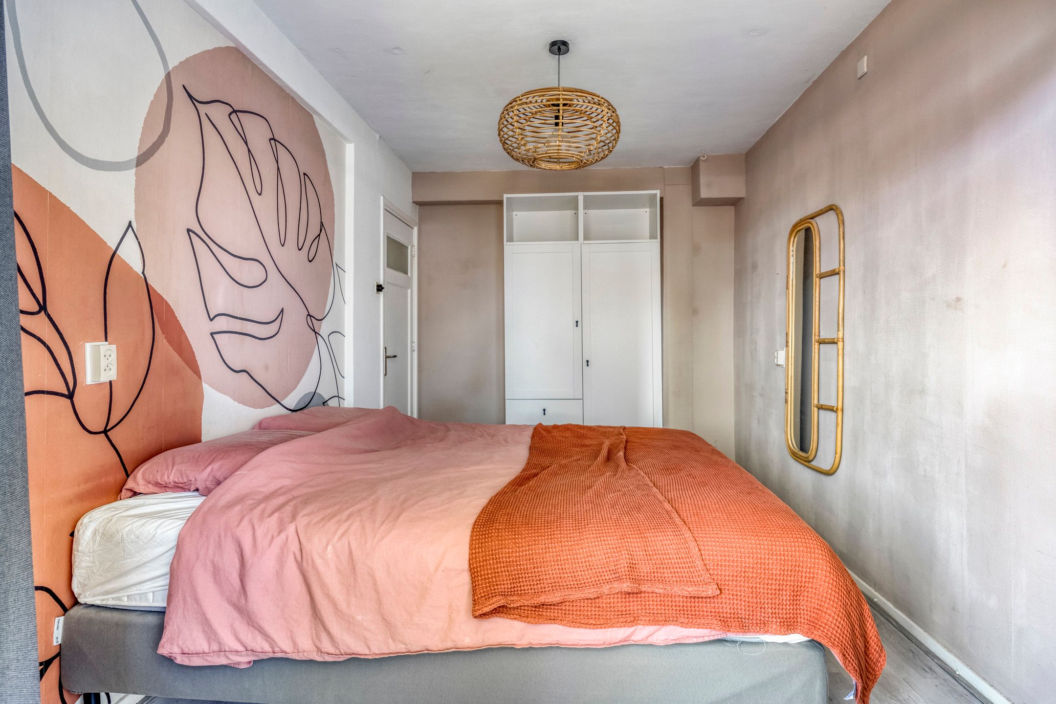 Photo 15 of Huissensestraat 107-1