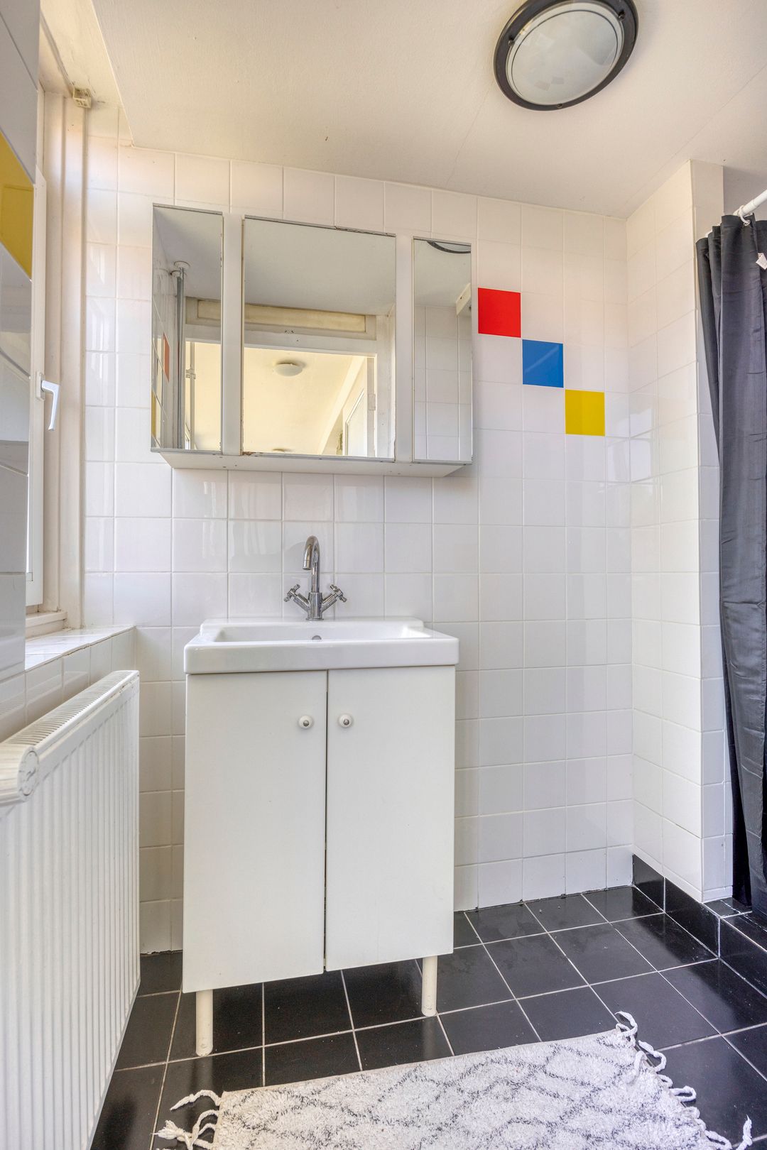 Photo 22 of Huissensestraat 107-1