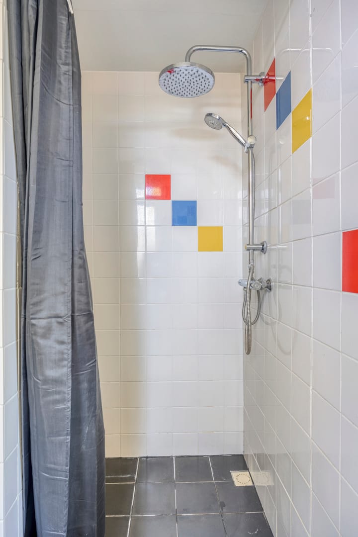 Foto 21 van Huissensestraat 107-1