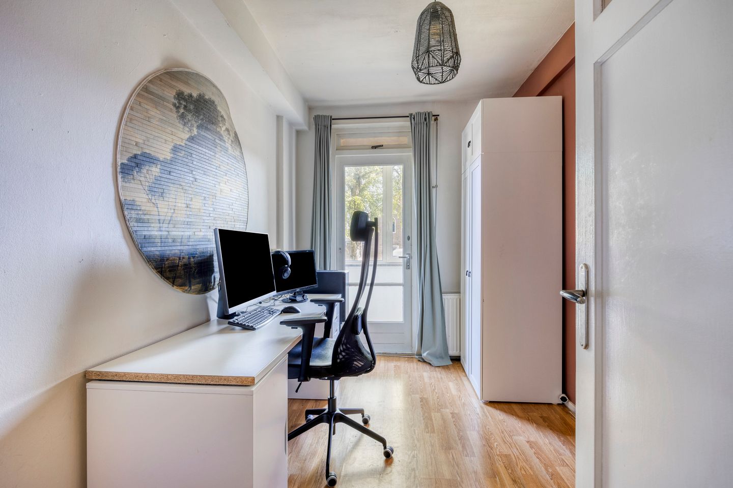 Photo 19 of Huissensestraat 107-1