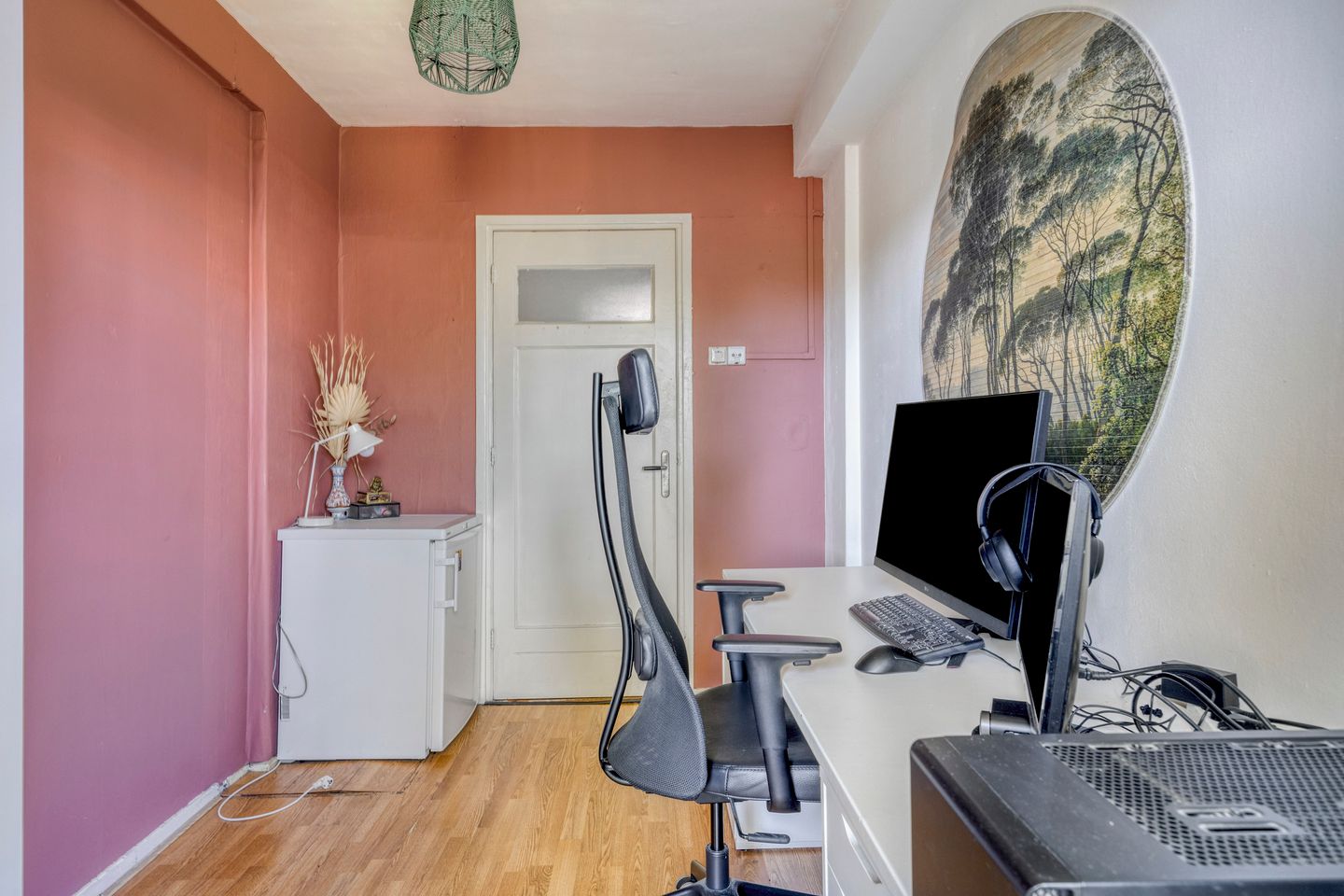 Photo 20 of Huissensestraat 107-1