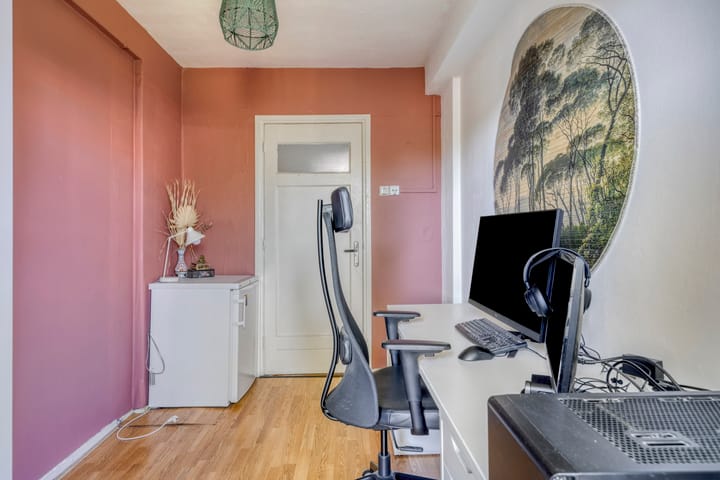 Foto 20 van Huissensestraat 107-1