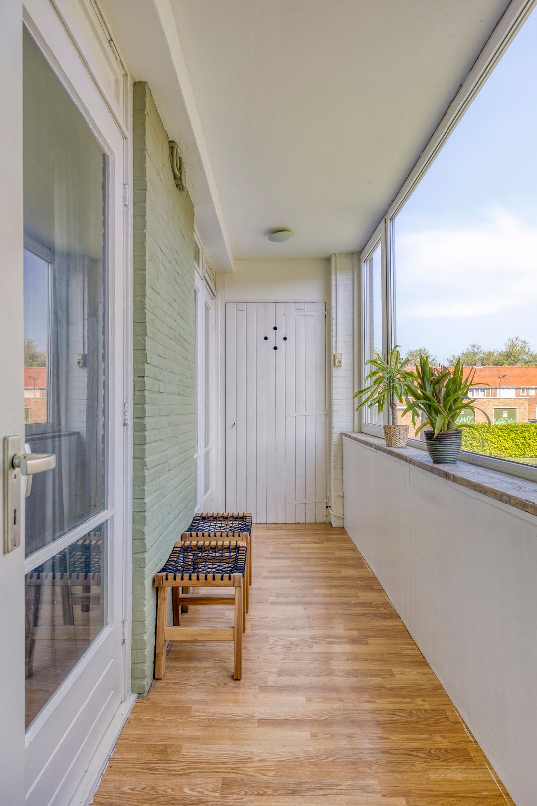 Photo 16 of Huissensestraat 107-1