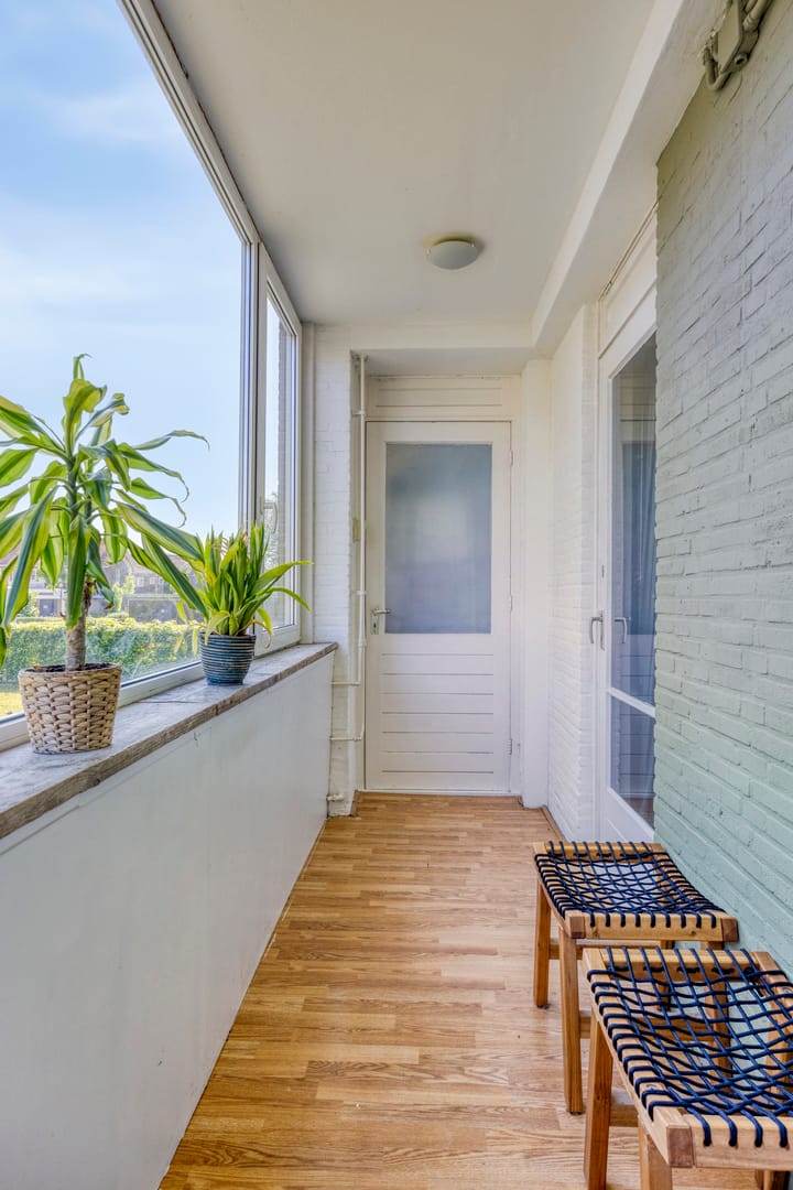 Foto 17 van Huissensestraat 107-1