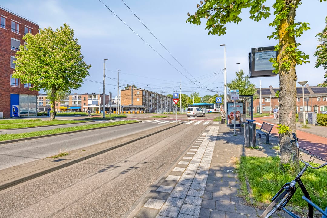 Photo 31 of Huissensestraat 107-1