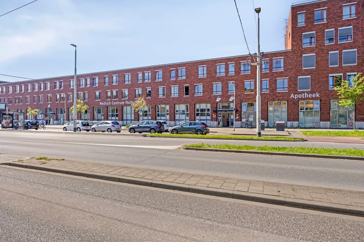 Foto 32 van Huissensestraat 107-1