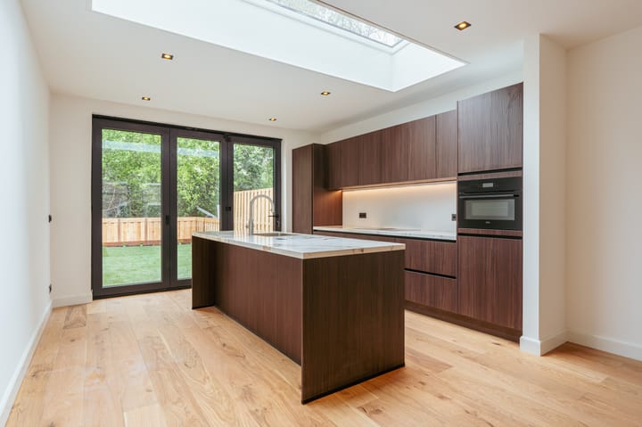 Foto 3 van Slatuinenweg 57