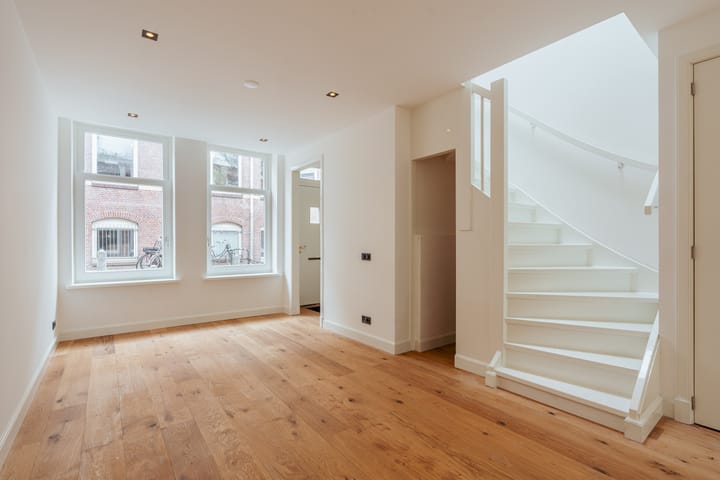 Foto 5 van Slatuinenweg 57