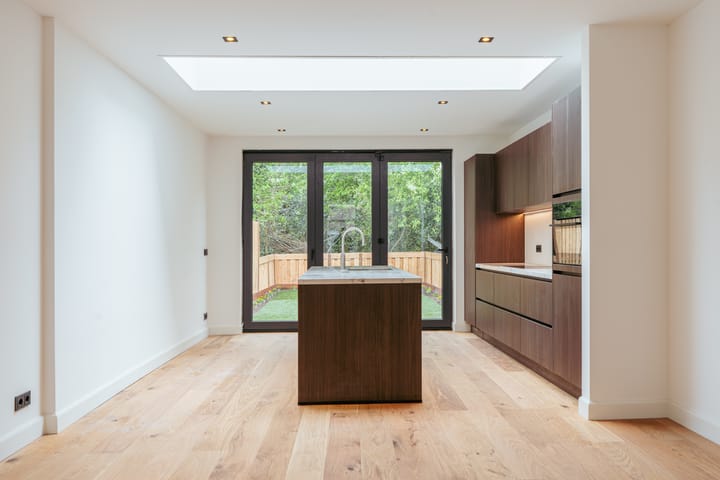 Foto 6 van Slatuinenweg 57