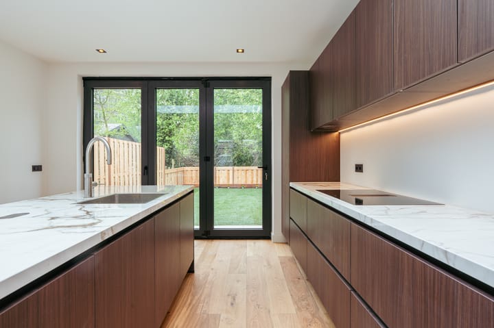 Foto 7 van Slatuinenweg 57