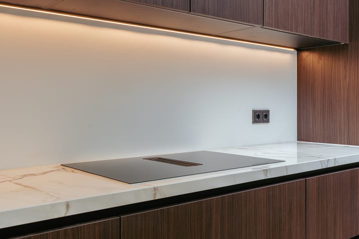 Foto 8 van Slatuinenweg 57