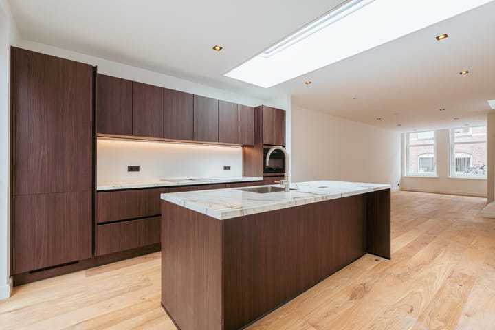 Foto 9 van Slatuinenweg 57