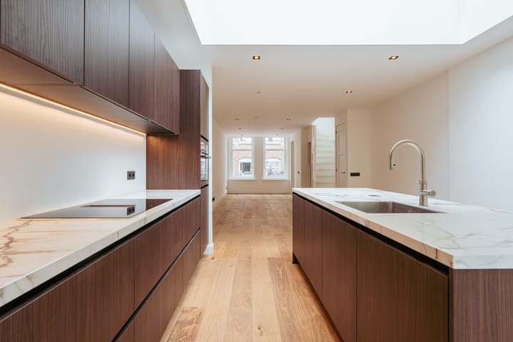 Foto 10 van Slatuinenweg 57