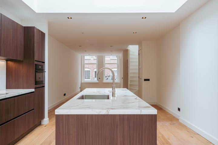 Foto 11 van Slatuinenweg 57