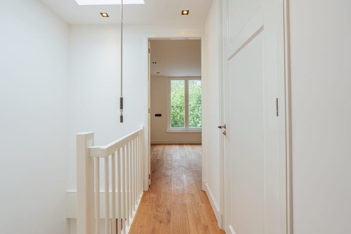 Foto 13 van Slatuinenweg 57